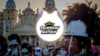 Major Lazer - Light It Up (Dan Gerous & Tommy Montana Remix)