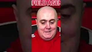 TEN HAG STAYS AT MAN UNITED - LIVERPOOL FAN REACTION!