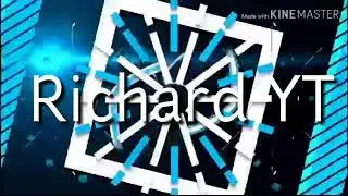 Intro para Richard YT