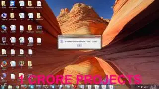 Scalable Scheduling of Updates in Streaming Data Warehouses (2012) |  1Crore Projects