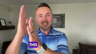 Credit Card Due Date vs Reporting Date