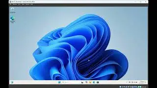 How to Enable or Disable Network Adapter (NIC) in Windows 11 (Disable internet connection)
