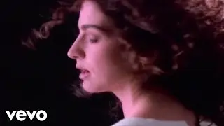 Gloria Estefan - Cuts Both Ways (Official Video)
