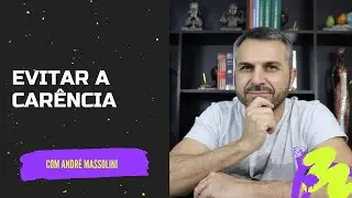 Dica para evitar a carência e o desejo de mandar mensagem para o ex
