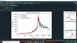 Distributed Repository for Software Packages Using Blockchain