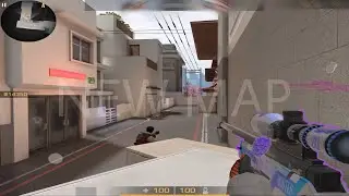 FULL Wingman 
