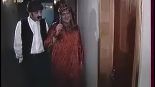 😁Экзотика ( городок  1998 )