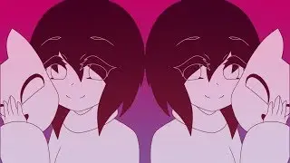 Sunset Lover | Meme
