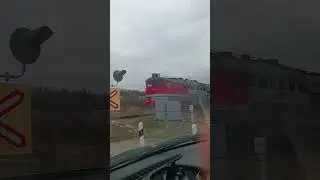 Что значит Гнать порожняк?