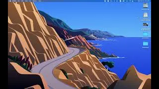 How to install AutoCad 2018