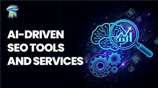 AI SEO Tools 2025: Automate Keyword Research, Content Optimization & Technical Audits Efficiently