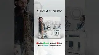 Stream Sekarang lagu Korbankan Kita by MOJO!