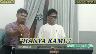 HANYA KAMU//THOMAS ARIA//#cover #DEMIDEUS