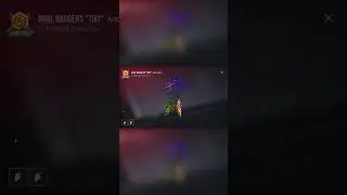 Выбил ножик из Голд пасса в Standoff2 🙂🙂🙂