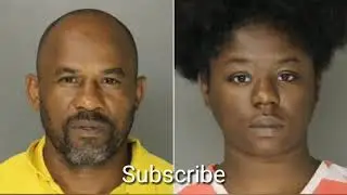 Dad and daughter team up and have sex with two teenage girls