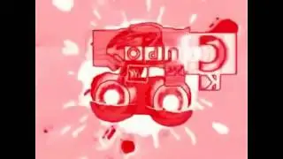 My Preview 2v Effects