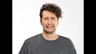 Over Overwatch (Sad Song)