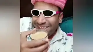 Funny political Roast & Memes. DESTROY IN SECOND | Delhi election melt fukra insaan savage