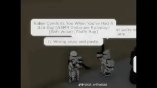 The WORST gameplay video on youtube. | Murder Mine Roblox