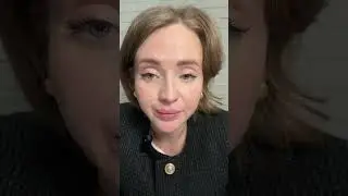 Как меньше тревожиться в это неспокойное для нас время