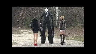 Horror Movies 2018 - Best Thriller Scary || Call From The Dark