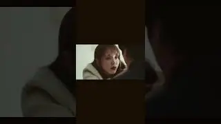 See You In My 19th Life | Korean Drama 