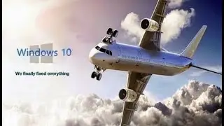 321 GO Meme Aviation Edition