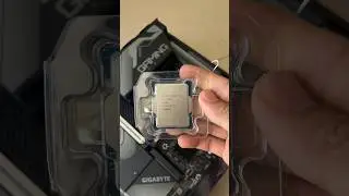 $2000 High-End Gaming PC Intel i9 13900K Z790 DDR5 #budgetgamingpc #gaming #cheapgamingpc #pcbuild