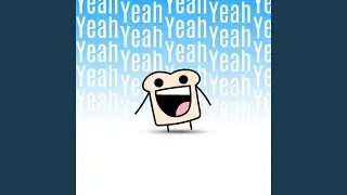Yeah