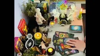 👿👹👿🤯» Враг в Бешенстве 😤…Какая Мысль О Вас Сводит С Ума 👹Вашего Врага🧙🐀👿таро бумеранг магия