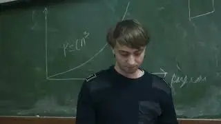 441)): система ВРШ ( винт регулируемого шага) экзамен.