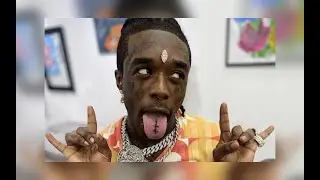 [FREE] Lil Uzi Vert Type Beat - 