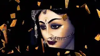Wonderfull devotional song