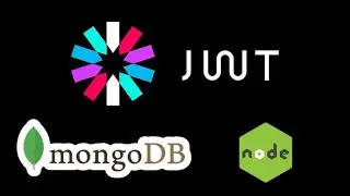 JWT TOKEN - NODEJS  PROJEMİZ İÇİN GEREKLİ KURULUMLARIN YAPILIŞI