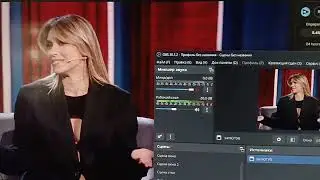 Пирачу и мне пох