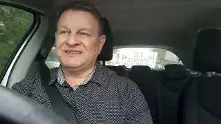 24 мая 2022 г.