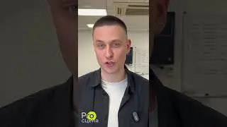 Музыкальное оборудование для уличного концерта #просцена