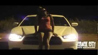 KBreezy Killn Dagame - Money Ova Errythang