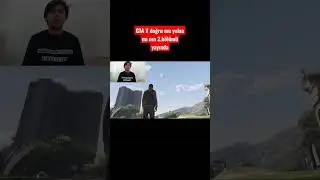 GTA V doğru mu yalan mı nın 2.bölümü yayında profile tıklayarak izleyebilirsiniz
