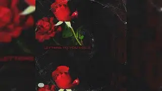 (FREE) SAMPLE PACK/LOOP KIT 2023-Letters To You Vol 2" (Vintage, Soul, Frank Dukes, RNB, Soul)
