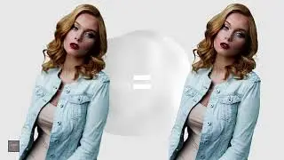 How To Remove Photo Background For Free | Remove Photo Background For Free | 