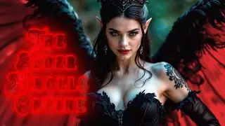 The Elder Scrolls Online ивенты и сюжетная линия игры