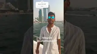 Sell USDT with Genuine Buyers | Dubai | India #usdt #btc