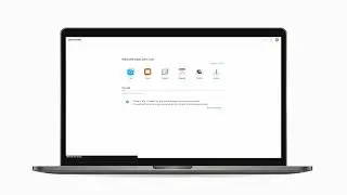 How to set up Hide My Email