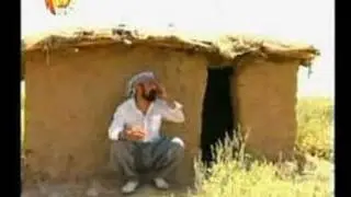 Shivan Perwer - Ey Ferat