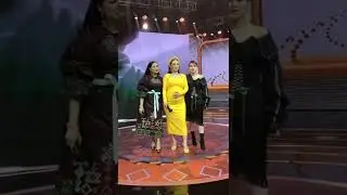 Zaskia Gotik - Ayu tingting - iisdahlia,,,