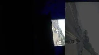 first time.e playing gta5