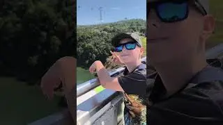 Solina. Бещадське море. Солина.