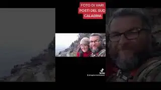 FOTO DI VARI POSTI DEL SUD CALABRIA...//##♡♡♡##