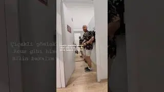 Kocam bey sanki para eksik gibi 😂 #youtube #subscribe #tiktok #newvideo #funny #reels #shorts #video